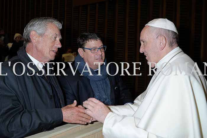 %_tempFileName013143_11012017%