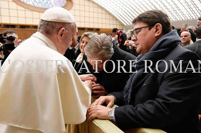 %_tempFileName013147_11012017%