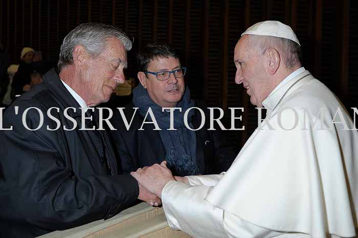 %_tempFileName013148_11012017%