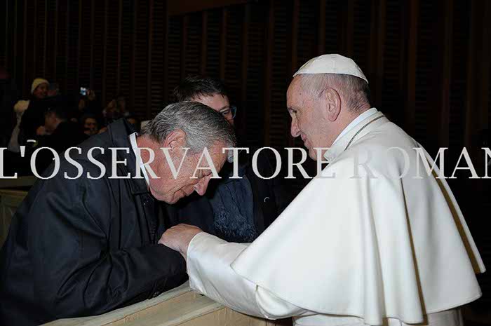 %_tempFileName013154_11012017%