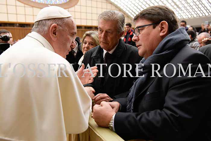 %_tempFileName013182_11012017%