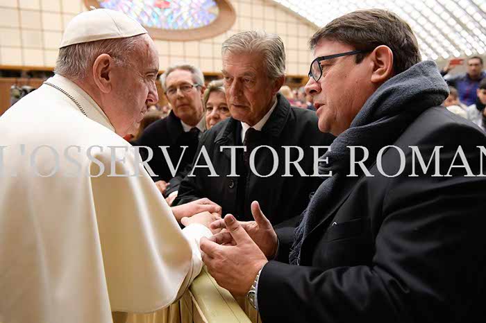 %_tempFileName013200_11012017%