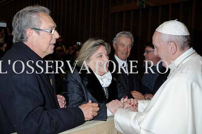 %_tempFileName013221_11012017%