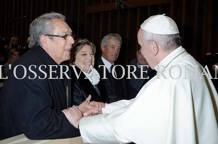 %_tempFileName013257_11012017%