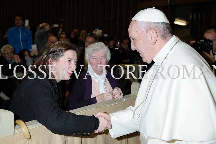 %_tempFileName013287_11012017%