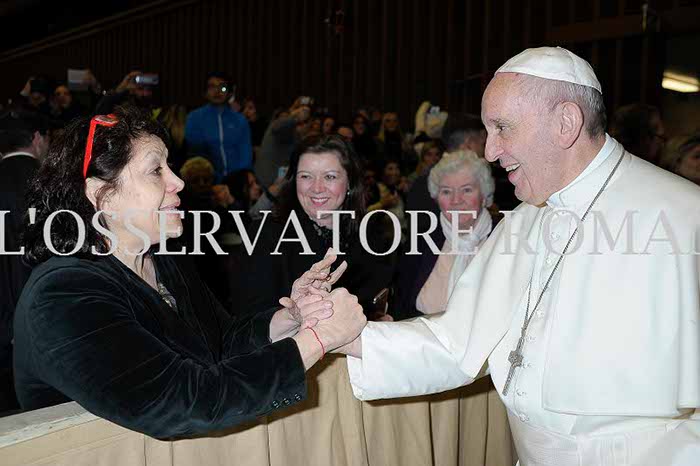 %_tempFileName013291_11012017%