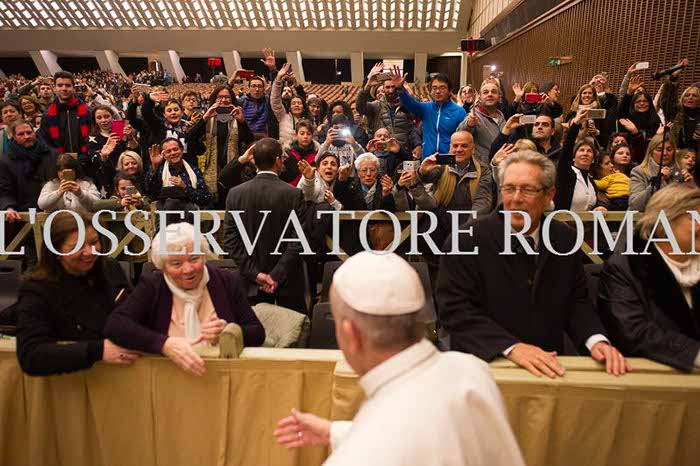 %_tempFileName013292_11012017%