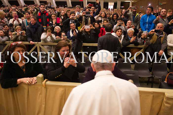 %_tempFileName013303_11012017%