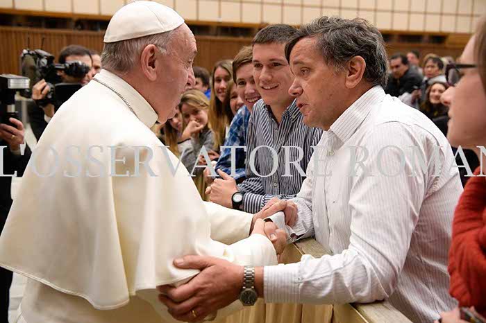 %_tempFileName013341_11012017%