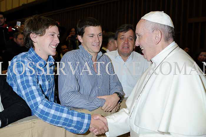 %_tempFileName013377_11012017%