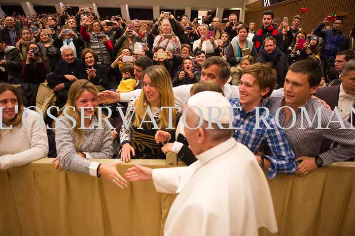 %_tempFileName013412_11012017%