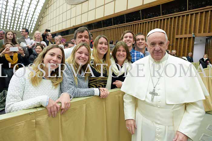 %_tempFileName013423_11012017%