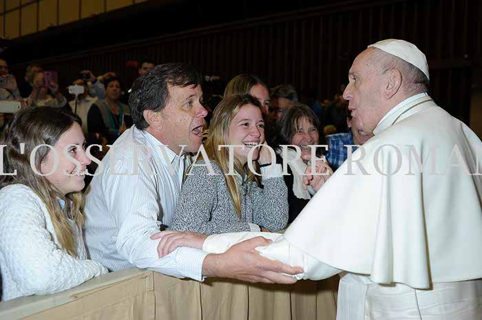 %_tempFileName013434_11012017%