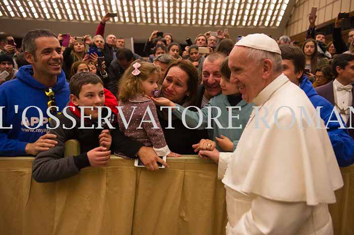 %_tempFileName013537_11012017%