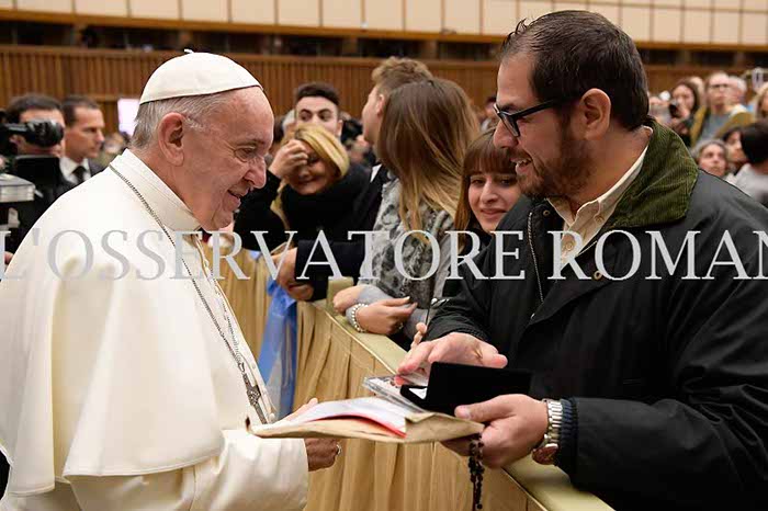 %_tempFileName013565_11012017%