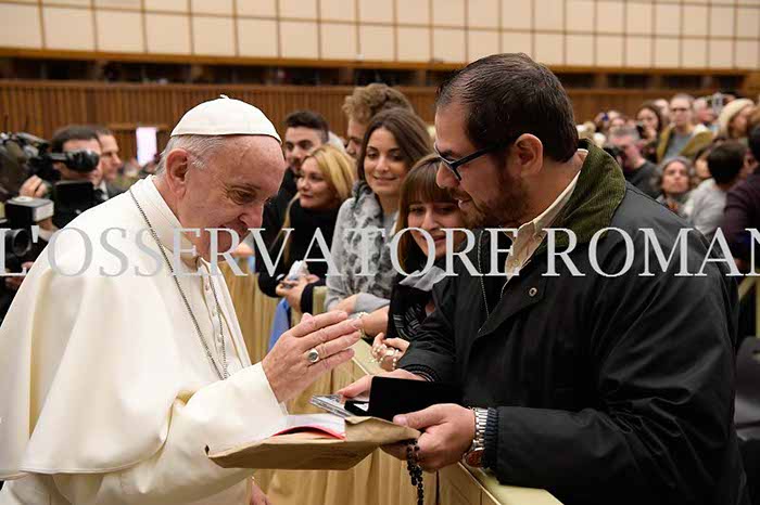 %_tempFileName013570_11012017%