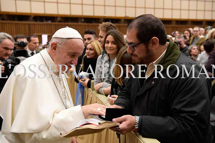 %_tempFileName013573_11012017%