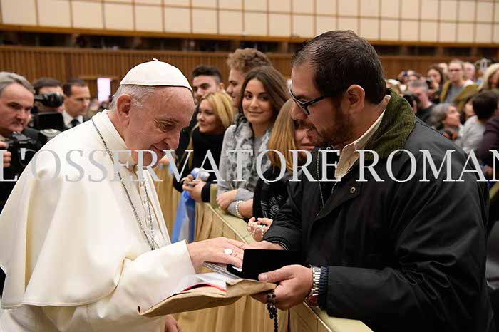 %_tempFileName013574_11012017%