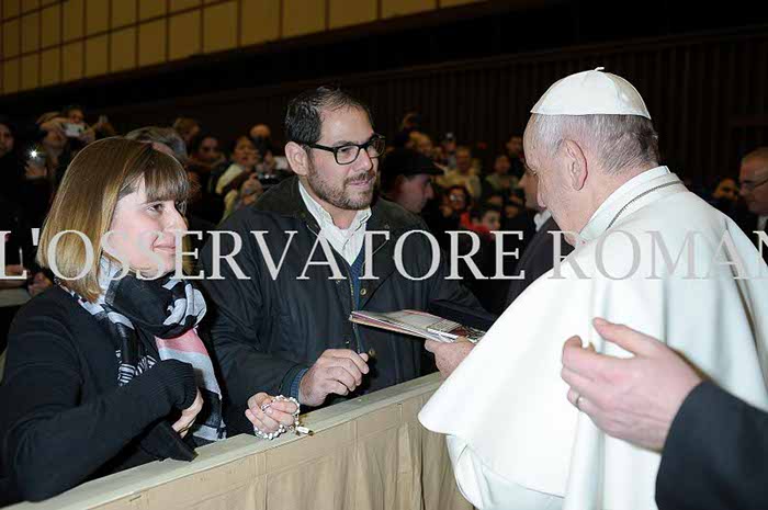 %_tempFileName013590_11012017%