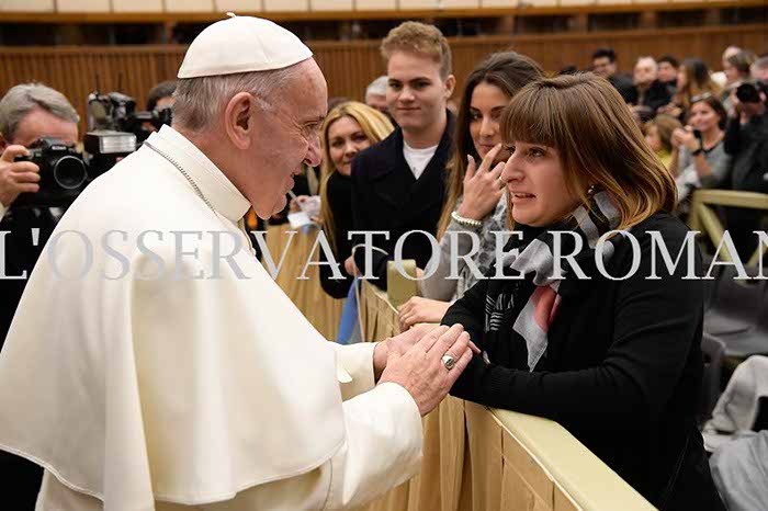 %_tempFileName013603_11012017%