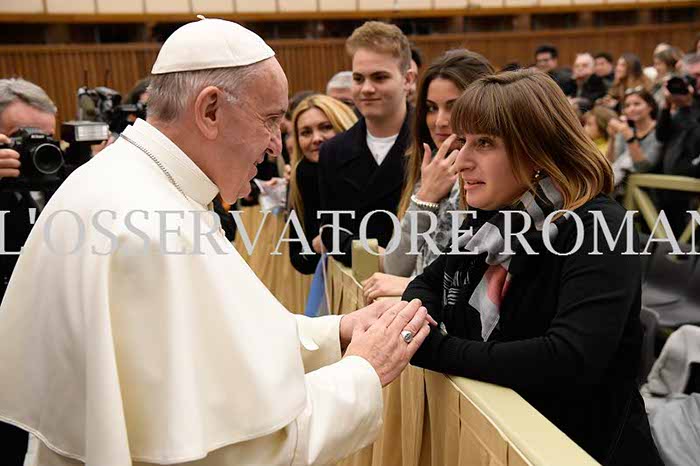 %_tempFileName013606_11012017%