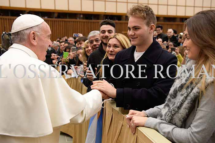 %_tempFileName013634_11012017%