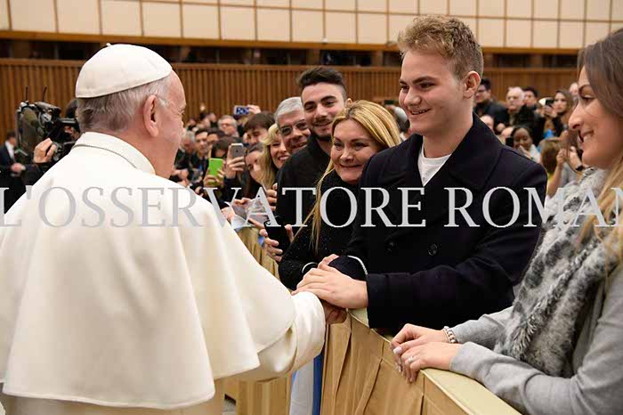 %_tempFileName013642_11012017%