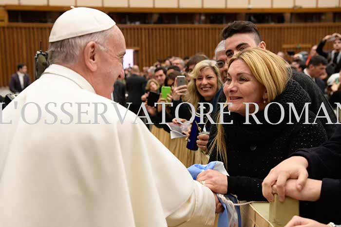 %_tempFileName013653_11012017%