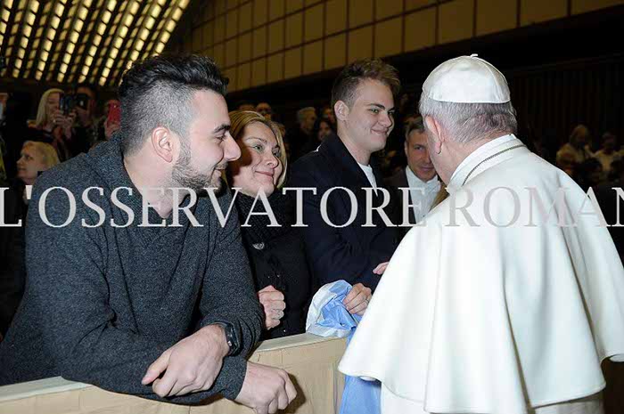 %_tempFileName013680_11012017%