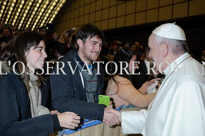 %_tempFileName013774_11012017%