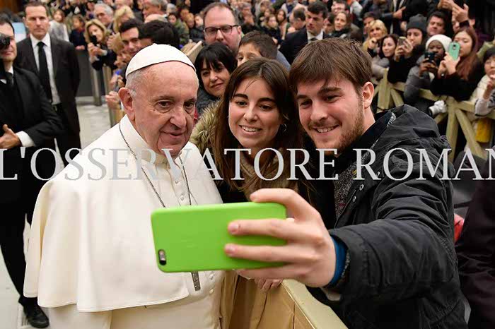 %_tempFileName013809_11012017%