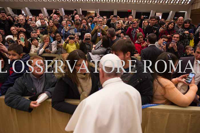 %_tempFileName013812_11012017%