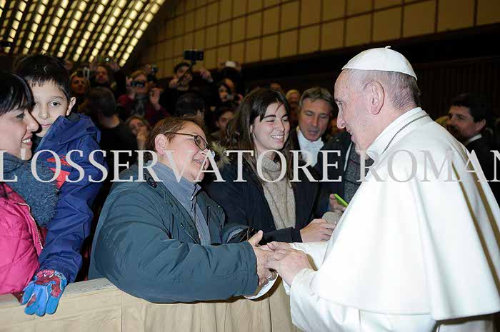 %_tempFileName013818_11012017%