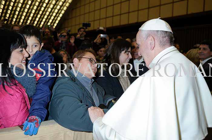 %_tempFileName013821_11012017%