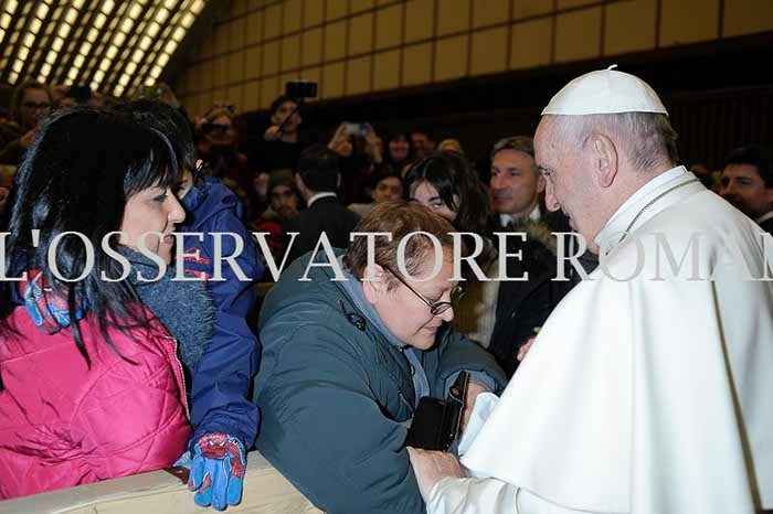 %_tempFileName013828_11012017%