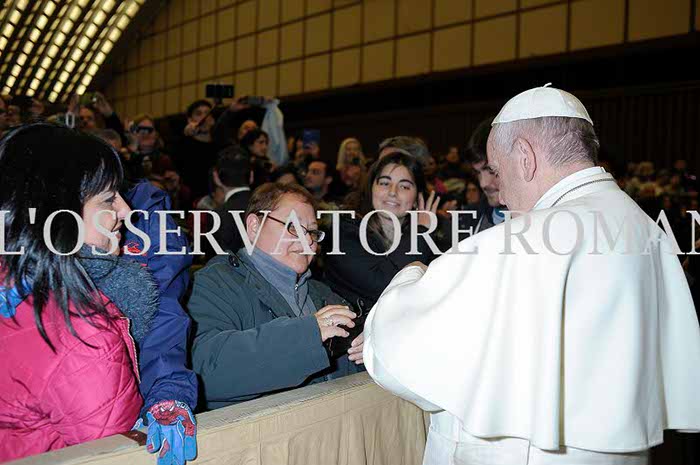 %_tempFileName013838_11012017%