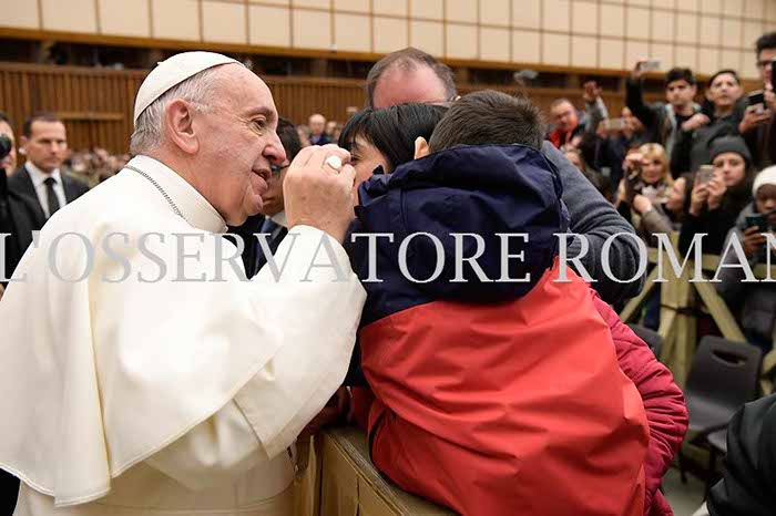 %_tempFileName013864_11012017%