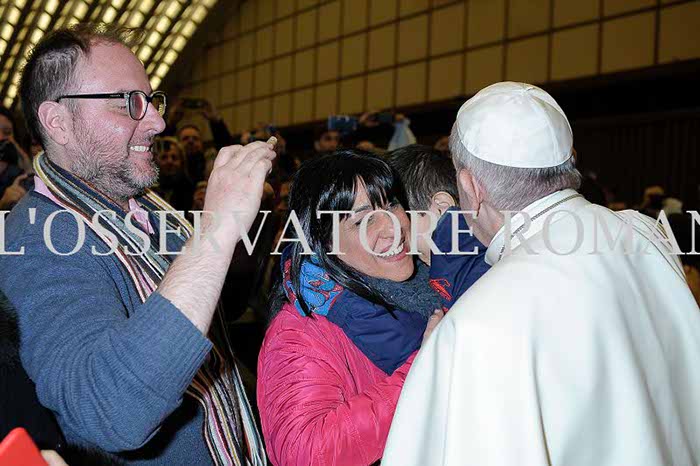 %_tempFileName013870_11012017%