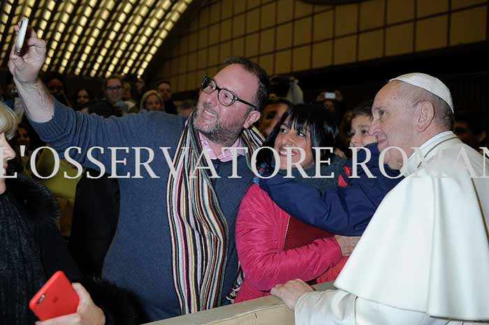 %_tempFileName013882_11012017%