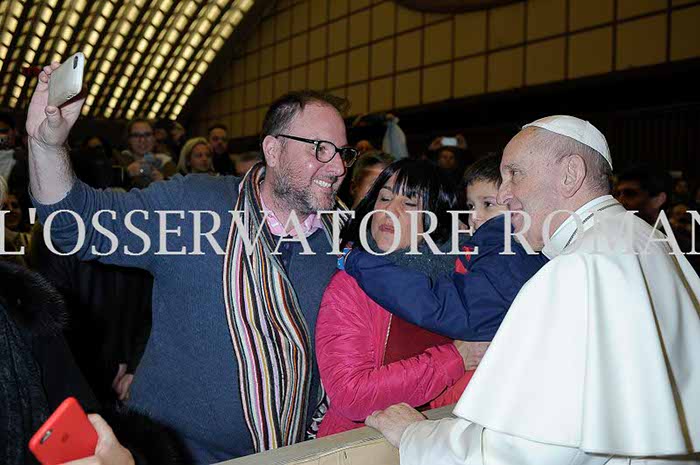 %_tempFileName013883_11012017%