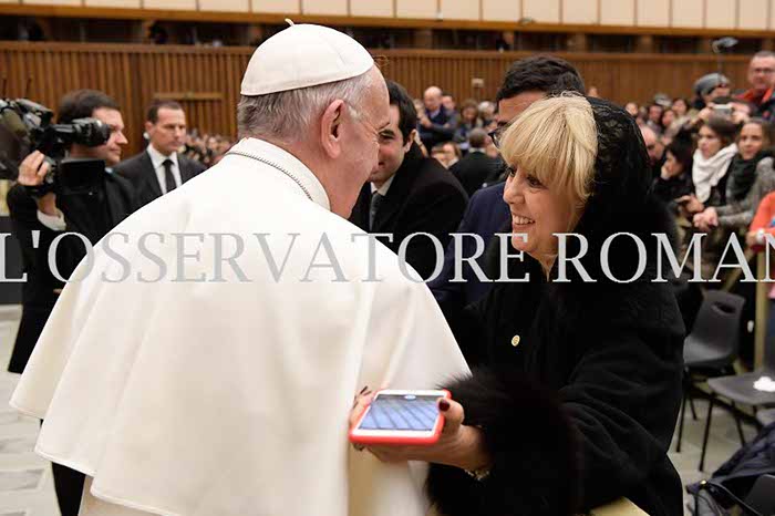 %_tempFileName013889_11012017%