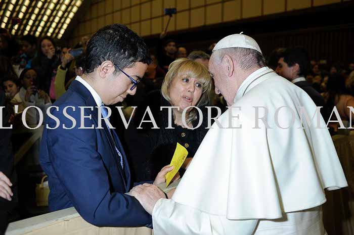 %_tempFileName013910_11012017%