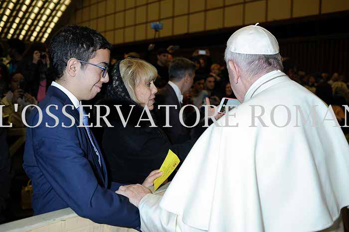 %_tempFileName013913_11012017%