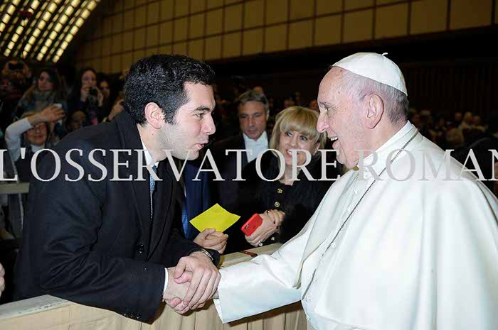 %_tempFileName013924_11012017%