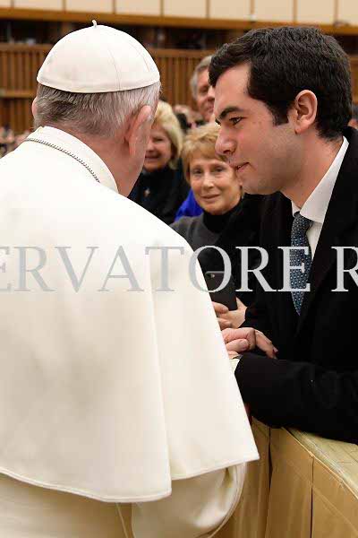 %_tempFileName013927_11012017%