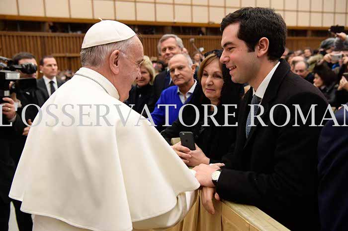 %_tempFileName013931_11012017%