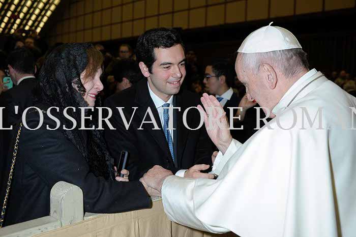 %_tempFileName013949_11012017%