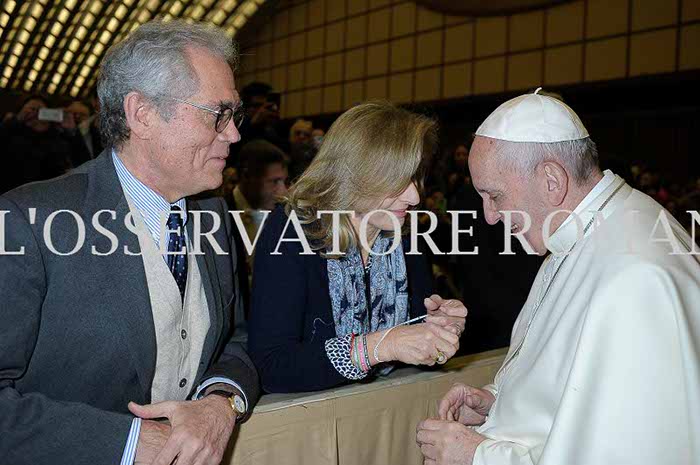 %_tempFileName014068_11012017%