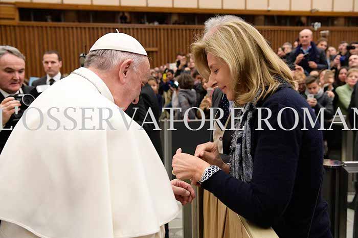 %_tempFileName014071_11012017%