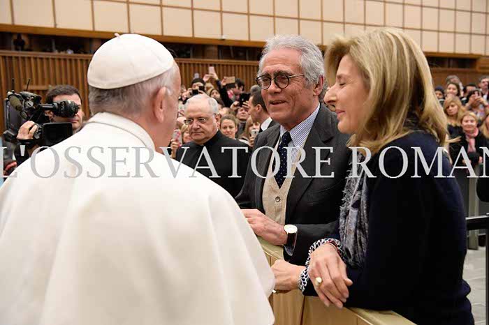 %_tempFileName014099_11012017%